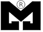 Logo firmy Markus - Regeneracja osi.